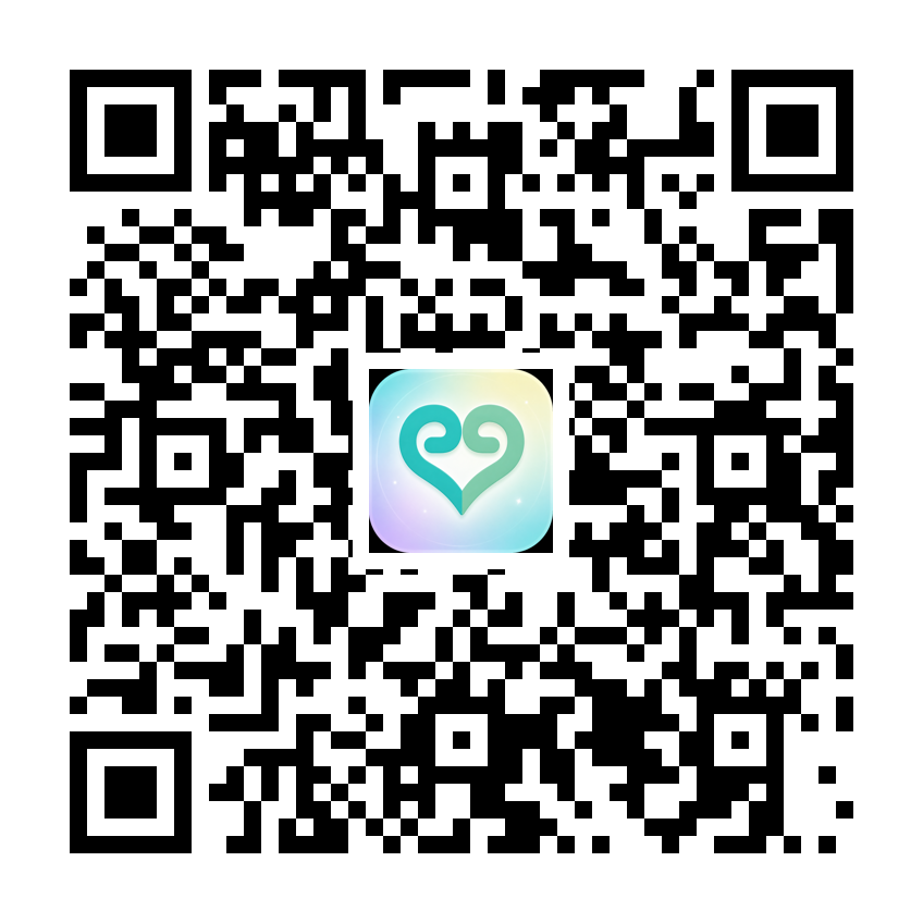 Google Play QR